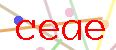 código captcha